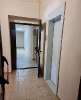 Сдам студию, Фестивальная улица 52, 19 м²