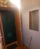Сдам 1-комнатную квартиру, Севастопольский пр-т 44к2, 31 м²