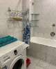 Сдам 3-комнатную квартиру, Севастопольский пр-т 83к1, 75 м²