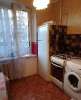 Сдам 2-комнатную квартиру в Москве, м. Кантемировская, ул. Медиков 12, 40 м²