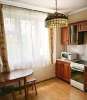 Сдам комнату, ул. Академика Комарова 3к2, 20 м²