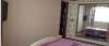 Сдам 2-комнатную квартиру в Москве, м. Марьино, ул. Перерва 10, 54 м²