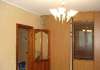 Сдам 1-комнатную квартиру в Москве, м. Каховская, ул. 33к3, 39.8 м²