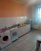 Сдам комнату в 3-к квартире, Долгопрудная аллея 14к2, 10 м²