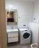 Сдам 1-комнатную квартиру, Большая Очаковская ул. 2, 41 м²