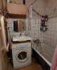 Сдам комнату в 3-к квартире в Москве, м. Бутырская, ул. Руставели 19, 18 м²