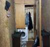 Сдам 2-комнатную квартиру в Москве, м. Марьино, Подольская ул. 25, 49 м²