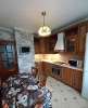 Сдам 2-комнатную квартиру в Москве, м. Ховрино, Клинская ул. 4к3, 54 м²