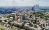 Сдам 2-комнатную квартиру в Москве, м. Белорусская, Верхняя ул. 20к1, 55 м²