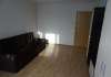 Сдам 1-комнатную квартиру, ул. Новаторов 36к3, 45 м²