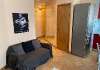 Сдам 2-комнатную квартиру, Малахитовая улица 1, 30 м²