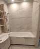 Сдам 1-комнатную квартиру, 2-й пер. Петра Алексеева 5, 40 м²