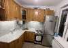 Сдам 3-комнатную квартиру, Зеленоград к801, 56 м²