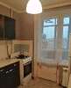 Сдам 2-комнатную квартиру, ул. Госпитальный Вал 3к2, 39 м²