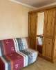 Сдам 1-комнатную квартиру в Москве, м. Перово, Братская ул. 27к1, 34 м²