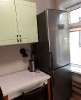 Сдам 1-комнатную квартиру в Москве, м. Выхино, Снайперская ул. 7, 35 м²