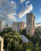 Сдам 2-комнатную квартиру, Ленинский пр-т 94А, 40 м²