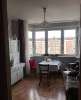 Сдам комнату в 3-к квартире в Москве, м. Римская, Новорогожская ул. 10, 25 м²