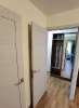 Сдам 1-комнатную квартиру, Инициативная ул. 16к3, 34 м²