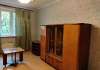 Сдам 1-комнатную квартиру в Москве, м. Пражская, Кировоградская ул. 38к1, 38 м²