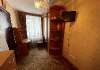 Сдам 2-комнатную квартиру в Москве, м. Нагорная, Криворожская ул. 5, 52 м²