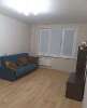 Сдам 2-комнатную квартиру, Ферганская ул. 18к1, 56 м²