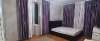 Сдам 2-комнатную квартиру в Москве, м. Пражская, Чертановская ул. 38к1, 89 м²