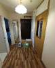 Сдам 1-комнатную квартиру в Москве, м. Строгино, Строгинский б-р, 37.1 м²