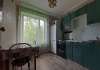 Сдам 1-комнатную квартиру в Москве, м. Войковская, ул. Клары Цеткин 5, 35 м²