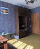 Сдам комнату в 3-к квартире в Москве, м. Царицыно, Бирюлёвская ул. 11к2, 16 м²