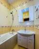 Сдам 2-комнатную квартиру, Новокуркинское ш. 51, 69 м²