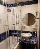 Сдам 2-комнатную квартиру, Костромская улица 16, 46 м²