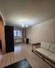 Сдам 1-комнатную квартиру, Миллионная ул. 11к1, 30.2 м²