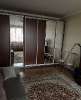 Сдам 1-комнатную квартиру в Москве, м. Рассказовка, Лукинская ул. 18к1, 39 м²