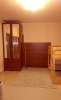 Сдам 1-комнатную квартиру, ул. Руднёвка 25, 38.6 м²
