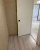 Сдам 2-комнатную квартиру в Москве, м. Перово, Перовская ул. 40к3, 45 м²