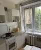 Сдам 2-комнатную квартиру, ул. Академика Комарова 10, 42 м²