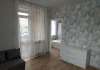 Сдам 2-комнатную квартиру в Москве, м. Люблино, Совхозная ул. 10Б, 40 м²