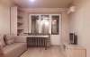 Сдам 1-комнатную квартиру в Москве, м. Щукинская, . 54к1, 39 м²