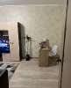 Сдам 2-комнатную квартиру, ул. Вертолётчиков 4к2, 69 м²