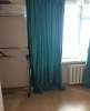 Сдам 2-комнатную квартиру в Москве, м. Речной вокзал, Флотская ул. 46, 34 м²