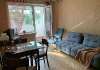 Сдам 2-комнатную квартиру в Москве, м. Выхино, Косинская ул. 26А, 43 м²