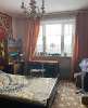 Сдам 2-комнатную квартиру в Москве, м. Сходненская, б-р Яна Райниса 43, 54.3 м²