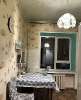 Сдам комнату в 2-к квартире в Москве, м. Волжская, Спортивный пр. 4А, 16 м²