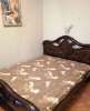 Сдам комнату в Москве, м. Селигерская, Дубнинская ул. 22к3, 13 м²