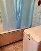 Сдам 1-комнатную квартиру в Москве, м. Алтуфьево, Новгородская ул., 53.5 м²