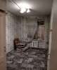 Сдам 2-комнатную квартиру в Москве, м. Бабушкинская, Анадырский пр. 29, 43 м²