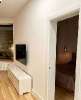 Сдам 2-комнатную квартиру в Москве, м. Тушинская, . 81/2с3, 46 м²