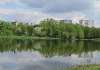 Сдам 3-комнатную квартиру в Москве, м. Коптево, Михалковская ул. 40, 70 м²
