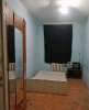 Сдам комнату в 3-к квартире в Москве, м. ВДНХ, ул. Космонавтов 8, 25 м²